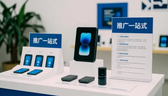 提升数据获取效率的关键因素与应用场景分析